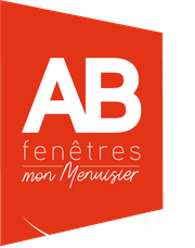 AB Fenêtres - Mon menuisier