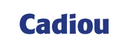 Logo cadiou