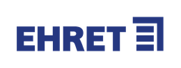 Logo Ehret