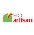 Label Eco-Artisan