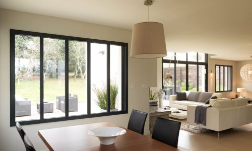 fenetre-k-line fenetre-k-line