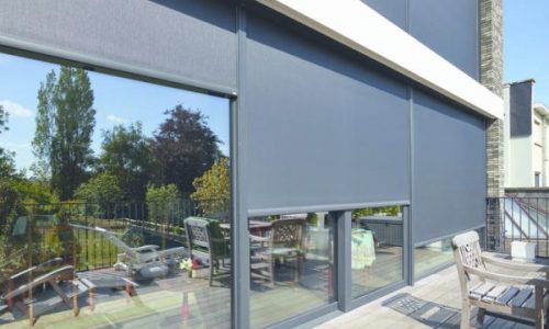 20171139-2ca3a2bba35a6a85a5646517a2c758e5 20171139-2ca3a2bba35a6a85a5646517a2c758e5