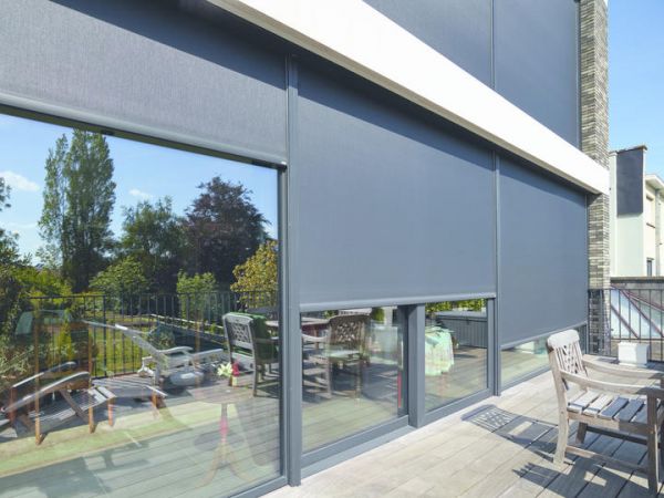 Comment bien choisir son store ?