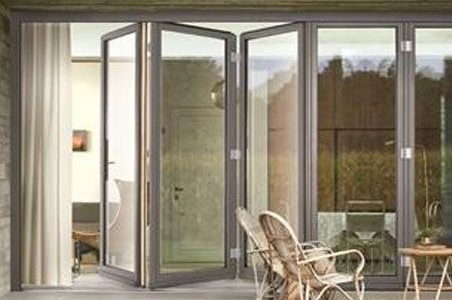 20171139-3c2cf1e373a28db0f0d2bd01d1494f3a 20171139-3c2cf1e373a28db0f0d2bd01d1494f3a