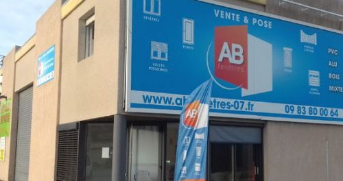 20171139-79dc1279c410a684e2b34f7533883db7 20171139-79dc1279c410a684e2b34f7533883db7