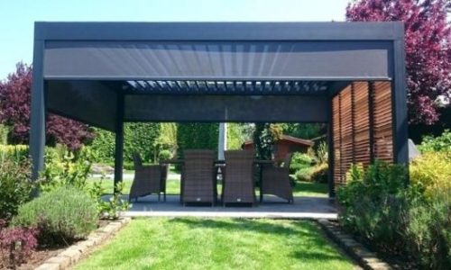 20171139-b0f9cc5abf391576d2c5326f8a94a85a 20171139-b0f9cc5abf391576d2c5326f8a94a85a