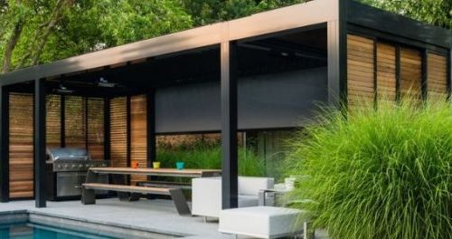 20171139-b66495f26bd3f83af388b8668399c66e 20171139-b66495f26bd3f83af388b8668399c66e