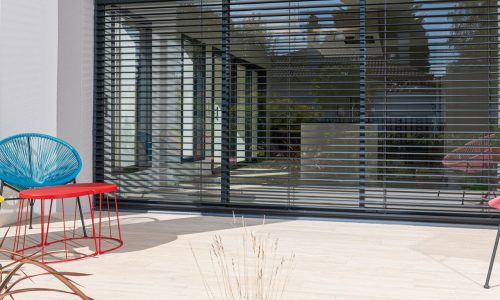 brise-soleil-lames-k-line brise-soleil-lames-k-line