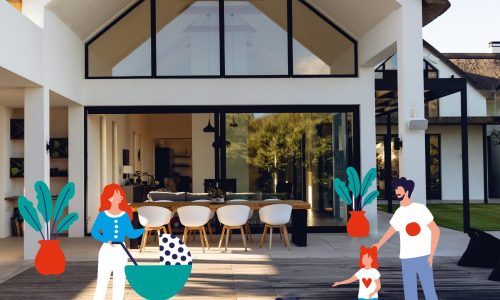 homepage-ambiance1 homepage-ambiance1