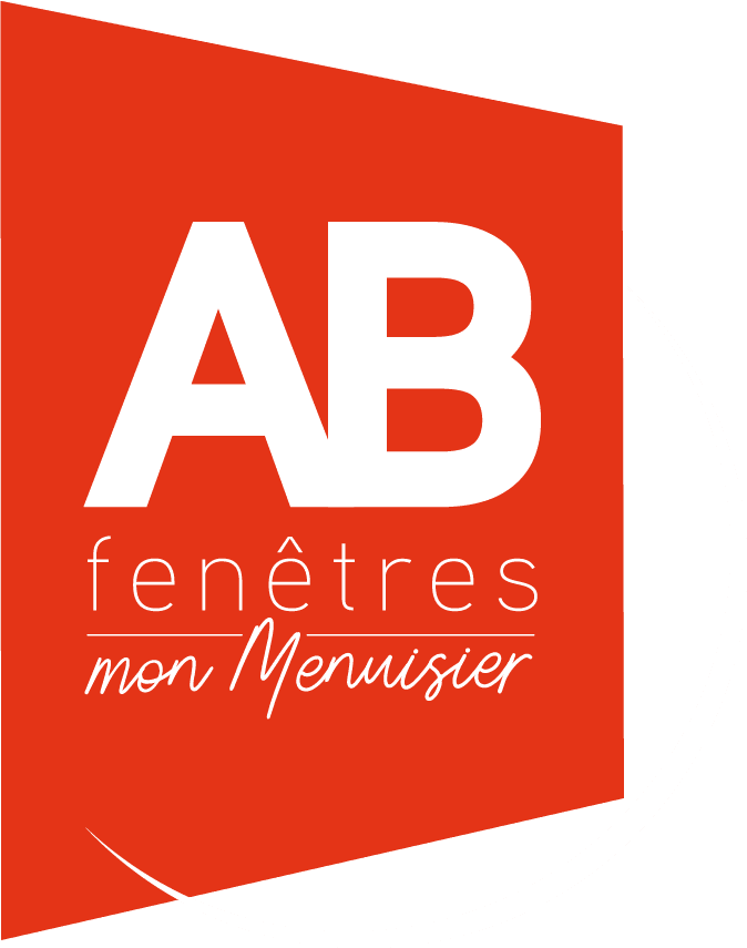 AB Fenetres - Mon menuisier