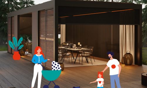 pergola-ambiance1 pergola-ambiance1