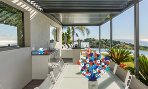 pergola-ambiance3 pergola-ambiance3