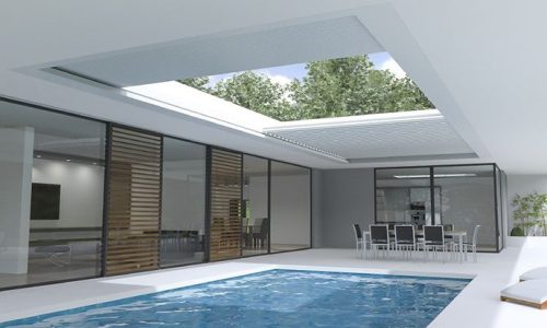 pergola-quelle-marque-choisir pergola-quelle-marque-choisir