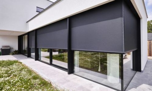 sint_eloois_winkel_33174-1-4(1) sint_eloois_winkel_33174-1-4(1)