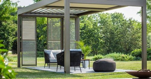 test-garantie-constructeur test-garantie-constructeur