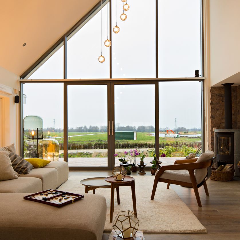 Nous procédons comme les cambrioleurs