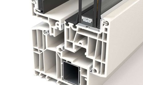 60b4a7429f05cd98cce34f3f 60b4a7429f05cd98cce34f3f