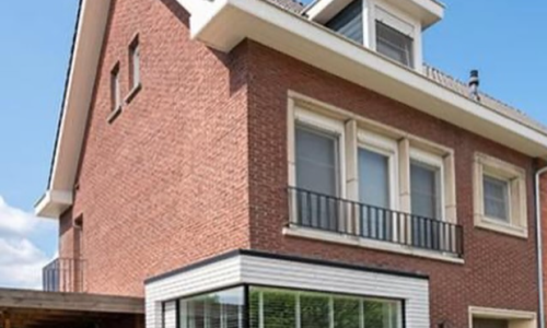 Capture d'écran 2024-10-29 110326 Capture d'écran 2024-10-29 110326