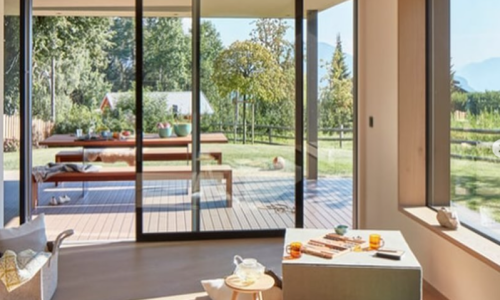 Capture d'écran 2024-10-29 114119 Capture d'écran 2024-10-29 114119