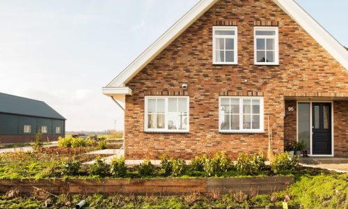 606c56db515aade63e5d97fd 606c56db515aade63e5d97fd