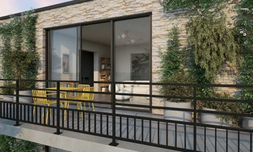 garde_corps_aluminium_envel_kostum_9500 garde_corps_aluminium_envel_kostum_9500